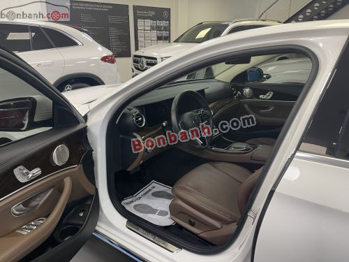 Mercedes-Benz 2022 - ảnh 5