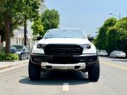 Ford Ranger Raptor 2.0L 4x4 AT 2018 - ảnh 1