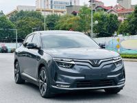 VinFast VF8 Plus AWD 2023 - ảnh 1