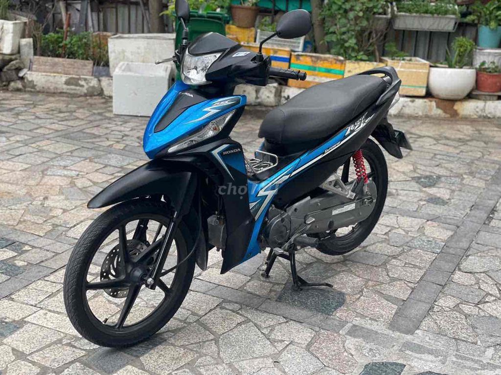 Rsx Fi 2019 - ảnh 2