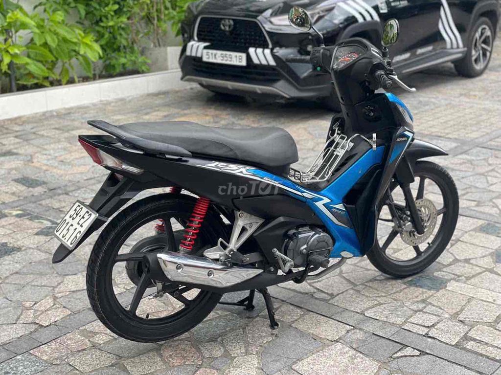 Rsx Fi 2019 - ảnh 5