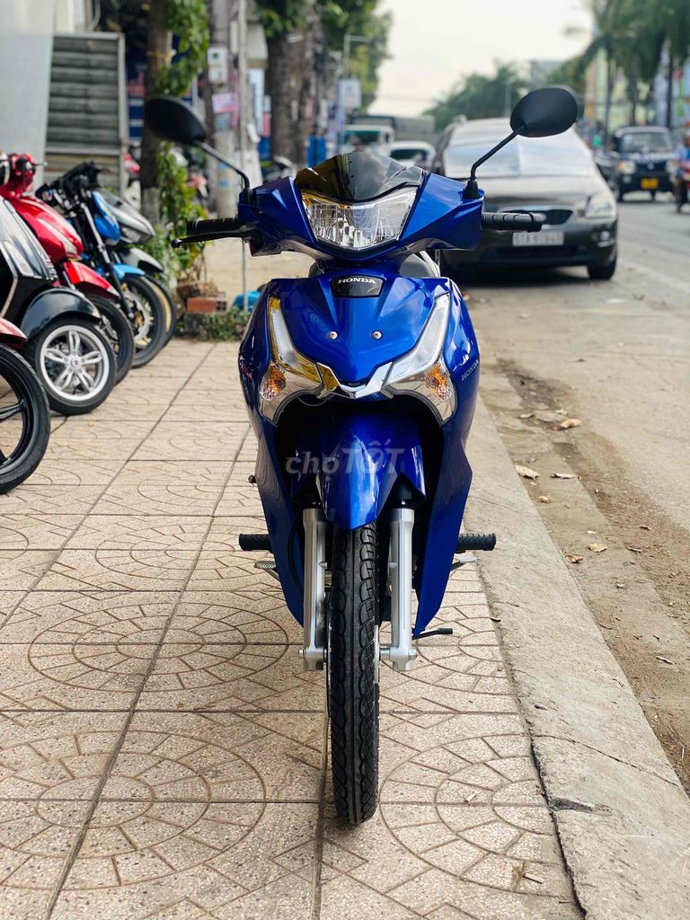 Wave Th 2022 - ảnh 3