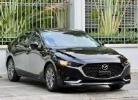 Mazda 3 1.5L Luxury 2022 - ảnh 1