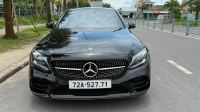 Mercedes 2018 - ảnh 1