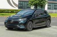Mercedes 2023 - ảnh 1