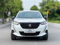 Peugeot 2008 Active 1.2 AT 2022 - ảnh 1