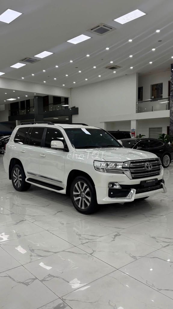 Toyota 2019 - ảnh 2