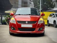 Suzuki Swift 1.4 AT 2015 - ảnh 1