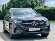 Mercedes 2023 - ảnh 1