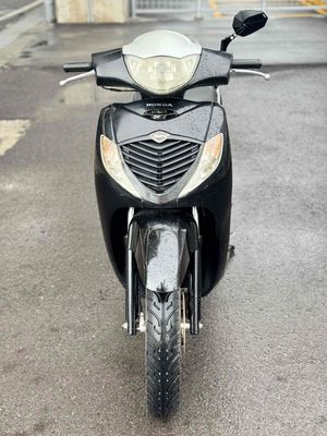 Honda SH 2007 - ảnh 1
