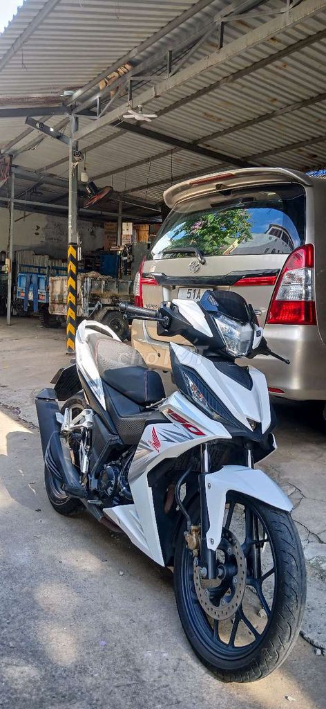 Cần b 2016 - ảnh 1