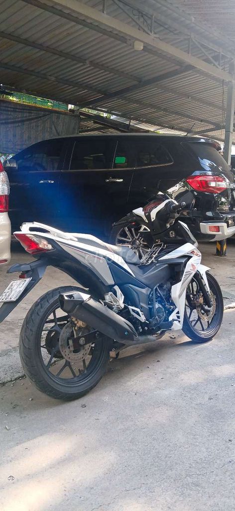 Cần b 2016 - ảnh 2