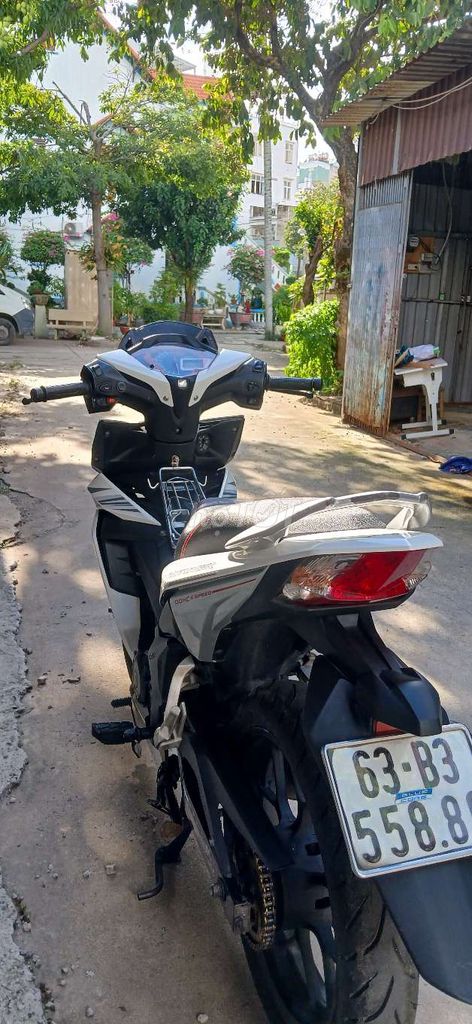 Cần b 2016 - ảnh 4