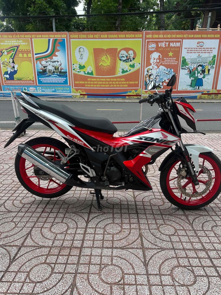 thanh l 2020 - ảnh 1