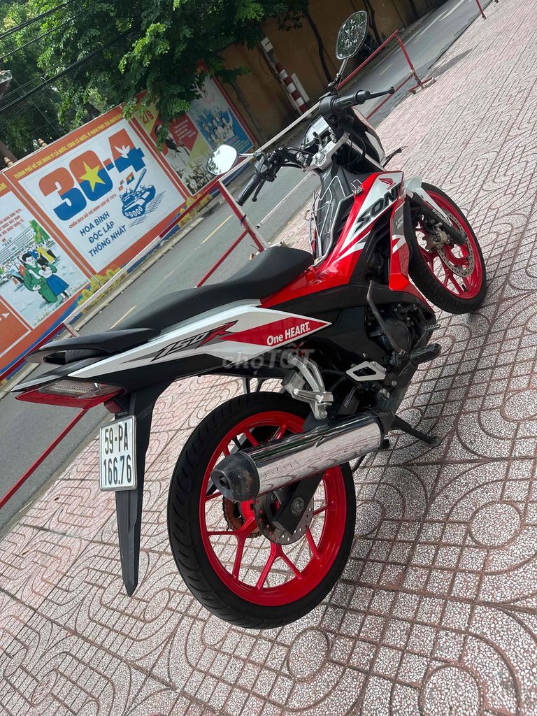 thanh l 2020 - ảnh 2