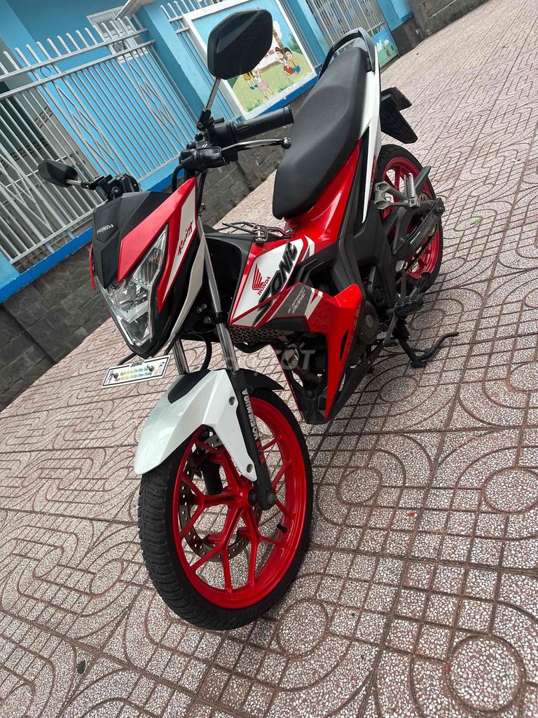 thanh l 2020 - ảnh 3