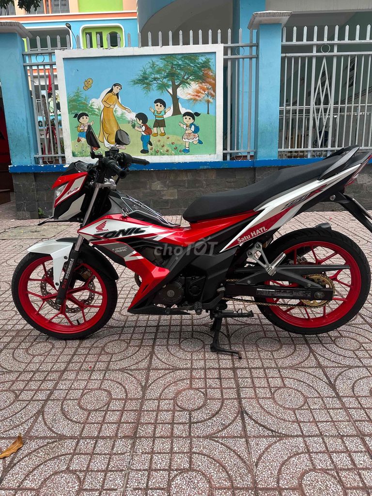thanh l 2020 - ảnh 4