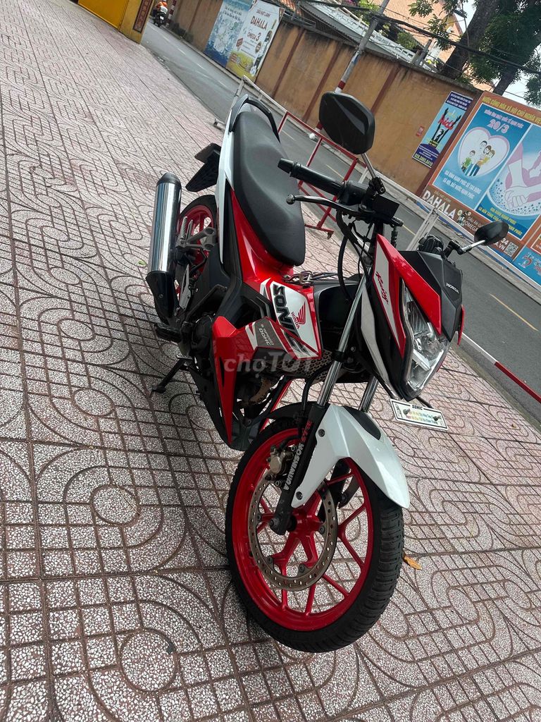 thanh l 2020 - ảnh 5