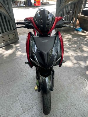 Honda Winner 2021 - ảnh 1