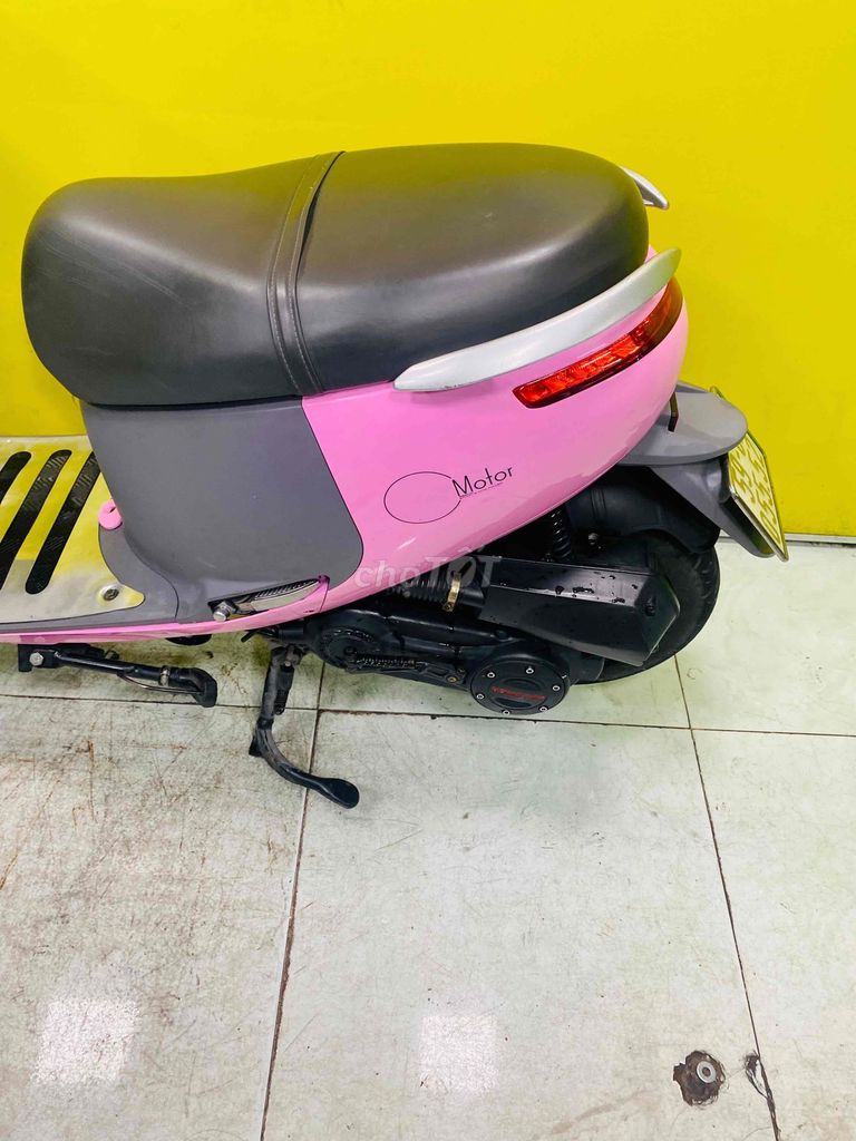 Xe m 2023 - ảnh 5