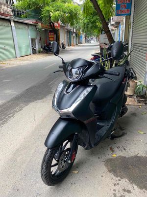 Velia 2026 - ảnh 1