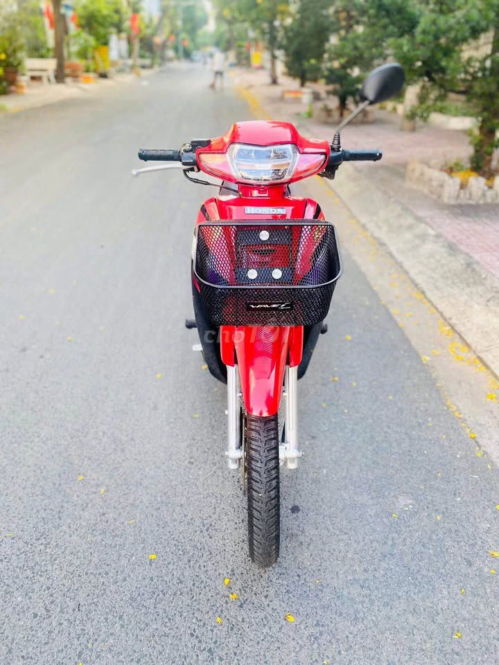 Bán wave 2005 - ảnh 4