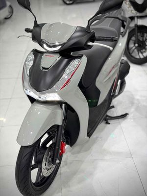 SH 2022 - ảnh 1