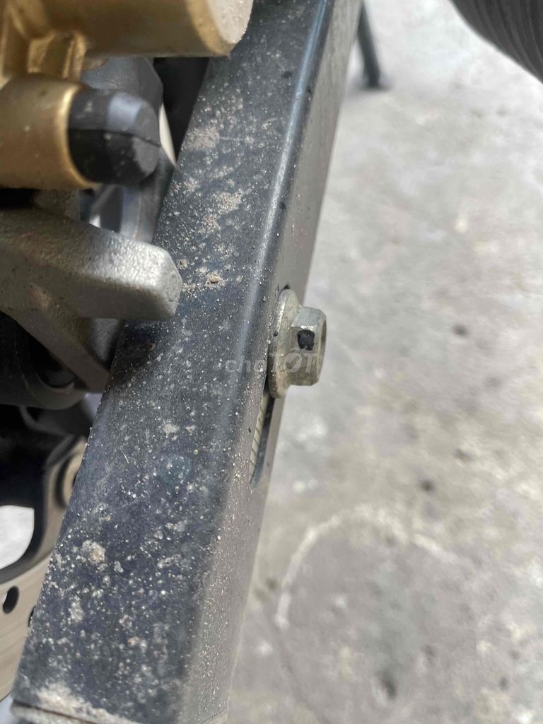 Yamaha Exciter 2023 - ảnh 5