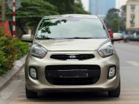 Kia Morning 2019 - ảnh 1