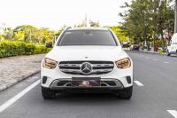 Mercedes 2021 - ảnh 1