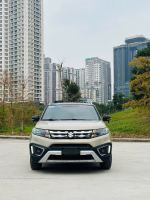 Suzuki Vitara 2016 - ảnh 1