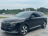 VinFast VF8 Eco AWD 2023 - ảnh 1