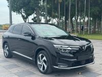 VinFast VF8 Eco AWD 2023 - ảnh 1