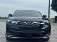 VinFast VF8 Eco AWD 2023 - ảnh 1