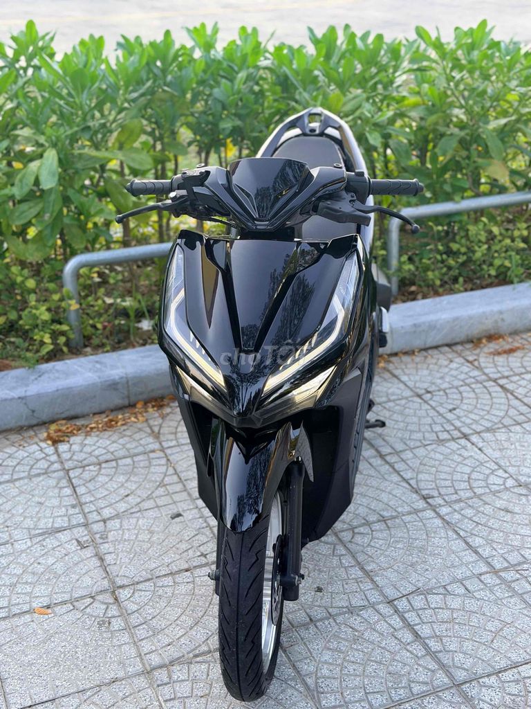 Vario 2021 - ảnh 5