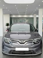 VinFast VF8 Eco AWD 2024 - ảnh 1