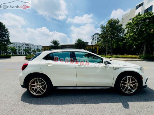 Mercedes-Benz 2015 - ảnh 3