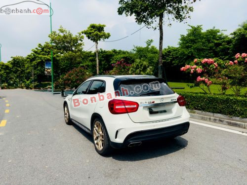 Mercedes-Benz 2015 - ảnh 5