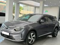 VinFast VF8 Eco AWD 2024 - ảnh 1