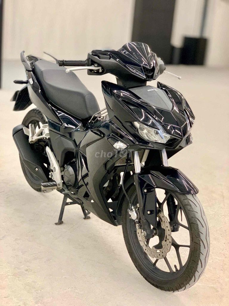 Honda Winner 2022 - ảnh 2