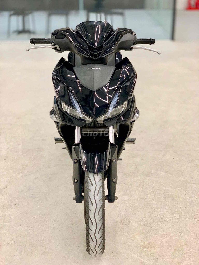 Honda Winner 2022 - ảnh 4