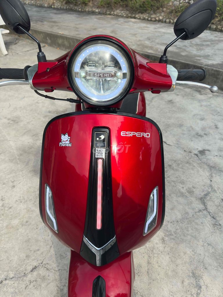 ESPERO 2022 - ảnh 3
