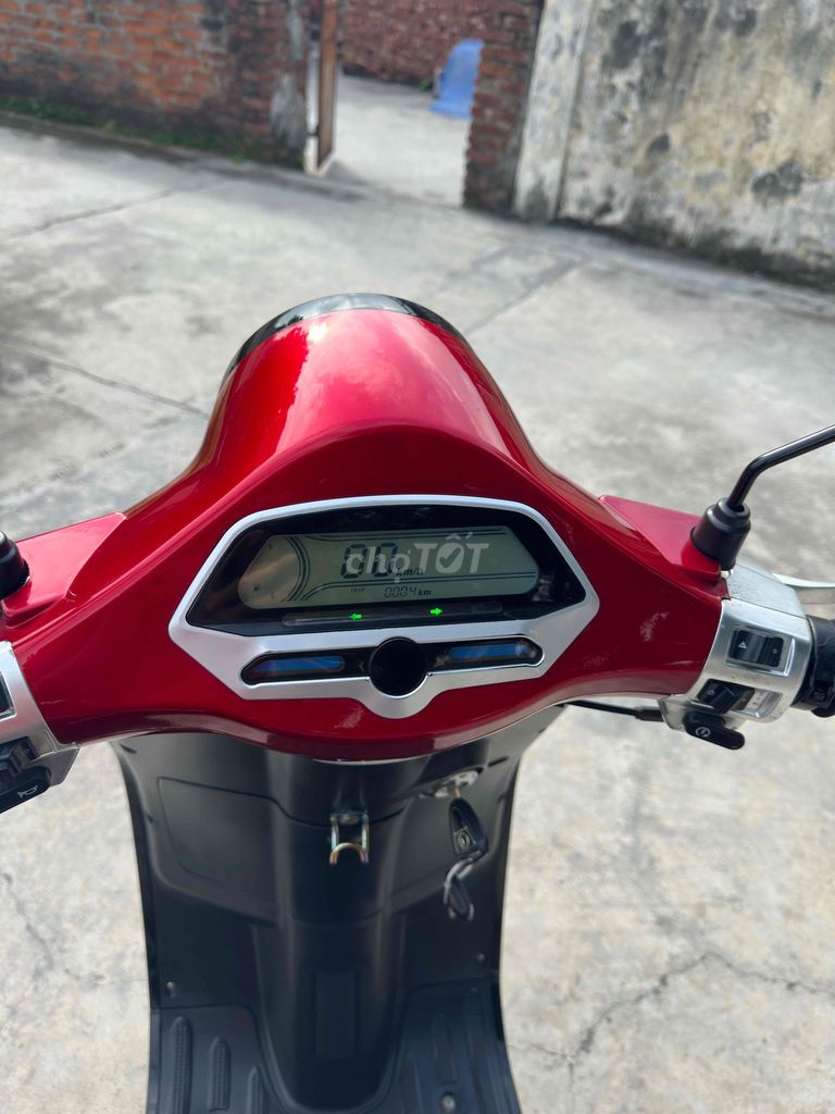 ESPERO 2022 - ảnh 4