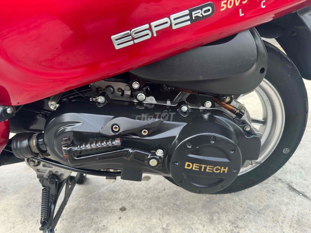 ESPERO 2022 - ảnh 5