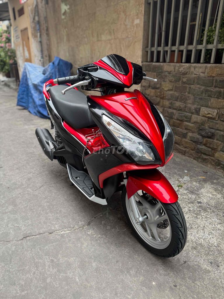 Air Blade 2014 - ảnh 2