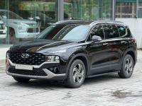 Hyundai 2022 - ảnh 1