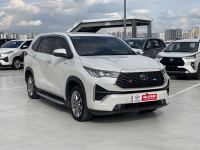 Toyota Innova Cross HEV 2.0 CVT 2023 - ảnh 1