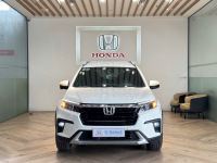 Honda BR V L 2023 - ảnh 1