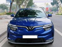VinFast VF8 Plus AWD 2023 - ảnh 1