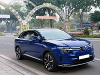 VinFast VF8 Plus AWD 2023 - ảnh 1